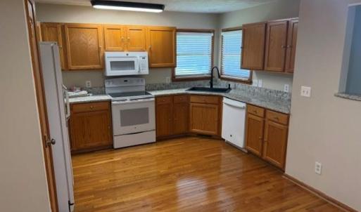 Photo #7 of 212 Virginia Avenue, Farmville, VA 0.7 acres