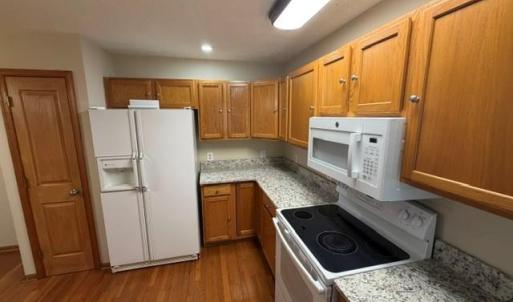 Photo #6 of 212 Virginia Avenue, Farmville, VA 0.7 acres