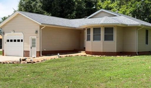 Photo #22 of 212 Virginia Avenue, Farmville, VA 0.7 acres