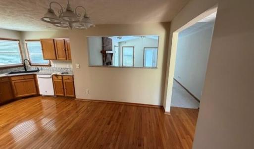 Photo #5 of 212 Virginia Avenue, Farmville, VA 0.7 acres