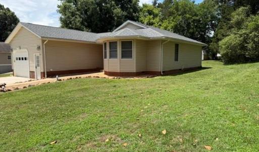 Photo #23 of 212 Virginia Avenue, Farmville, VA 0.7 acres