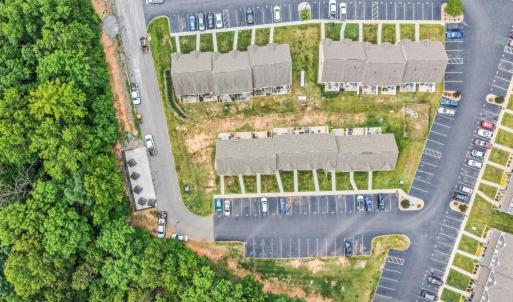 Photo #9 of 139 squire Lane, Lynchburg, VA 0.0 acres