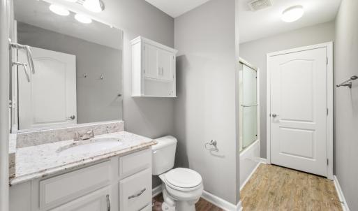 Photo #27 of 139 squire Lane, Lynchburg, VA 0.0 acres