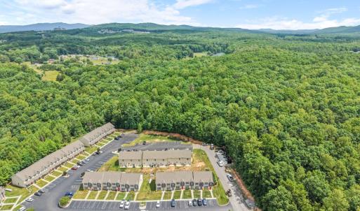 Photo #6 of 139 squire Lane, Lynchburg, VA 0.0 acres