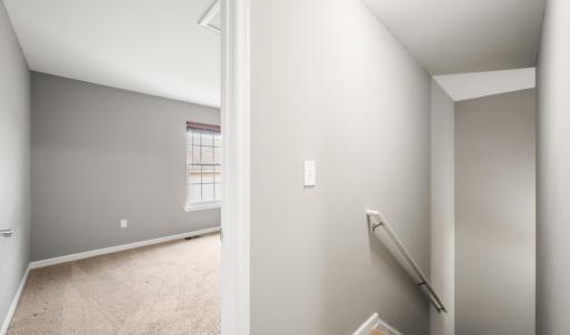 Photo #34 of 139 squire Lane, Lynchburg, VA 0.0 acres