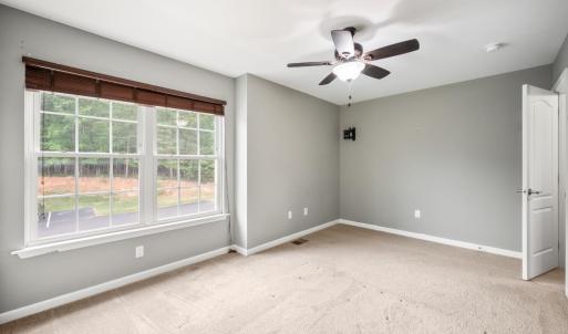Photo #25 of 139 squire Lane, Lynchburg, VA 0.0 acres