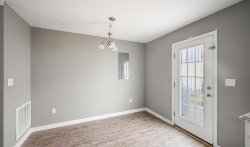 Photo #16 of 139 squire Lane, Lynchburg, VA 0.0 acres