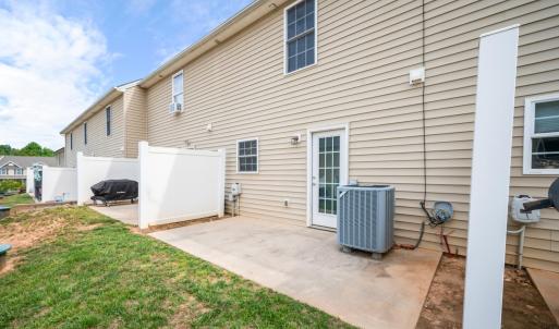 Photo #36 of 139 squire Lane, Lynchburg, VA 0.0 acres