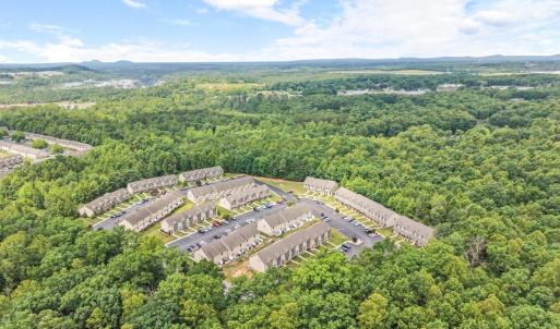 Photo #7 of 139 squire Lane, Lynchburg, VA 0.0 acres