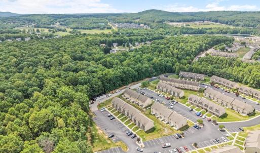 Photo #4 of 139 squire Lane, Lynchburg, VA 0.0 acres