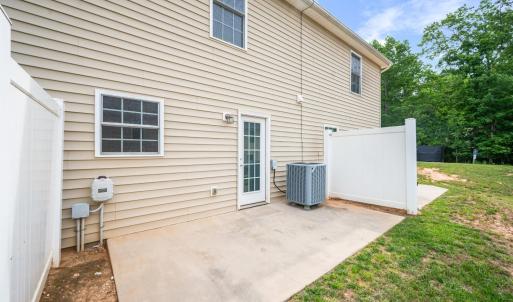 Photo #35 of 139 squire Lane, Lynchburg, VA 0.0 acres