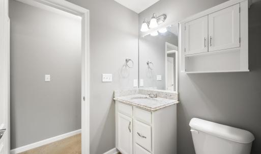 Photo #28 of 139 squire Lane, Lynchburg, VA 0.0 acres