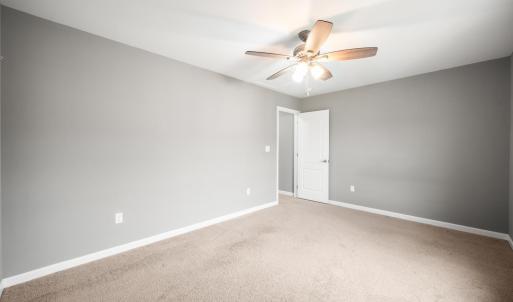 Photo #33 of 139 squire Lane, Lynchburg, VA 0.0 acres