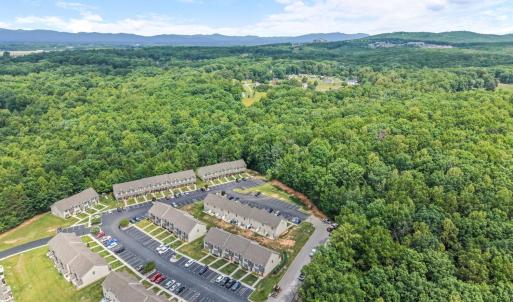 Photo #8 of 139 squire Lane, Lynchburg, VA 0.0 acres