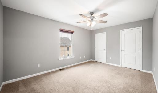 Photo #32 of 139 squire Lane, Lynchburg, VA 0.0 acres