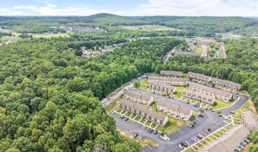Photo #3 of 139 squire Lane, Lynchburg, VA 0.0 acres