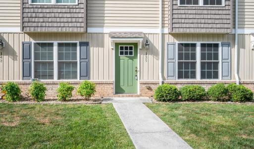 Photo #2 of 139 squire Lane, Lynchburg, VA 0.0 acres