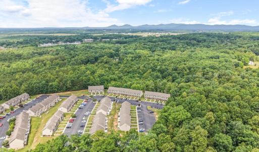 Photo #5 of 139 squire Lane, Lynchburg, VA 0.0 acres