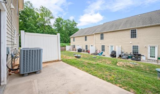 Photo #38 of 139 squire Lane, Lynchburg, VA 0.0 acres