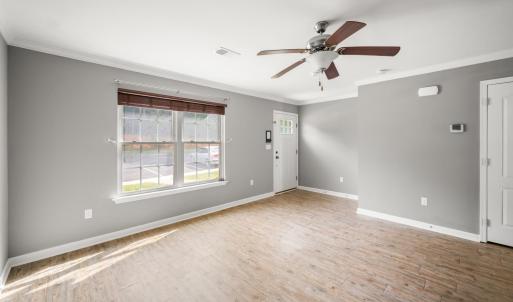 Photo #10 of 139 squire Lane, Lynchburg, VA 0.0 acres