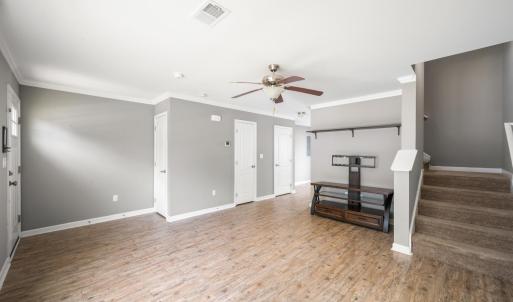 Photo #12 of 139 squire Lane, Lynchburg, VA 0.0 acres