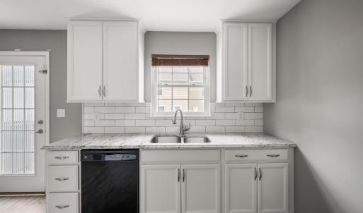 Photo #18 of 139 squire Lane, Lynchburg, VA 0.0 acres