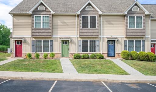 Photo #1 of 139 squire Lane, Lynchburg, VA 0.0 acres