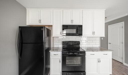 Photo #19 of 139 squire Lane, Lynchburg, VA 0.0 acres
