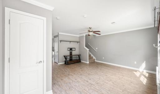 Photo #11 of 139 squire Lane, Lynchburg, VA 0.0 acres