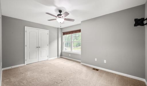 Photo #24 of 139 squire Lane, Lynchburg, VA 0.0 acres