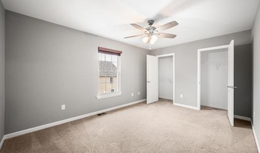 Photo #31 of 139 squire Lane, Lynchburg, VA 0.0 acres