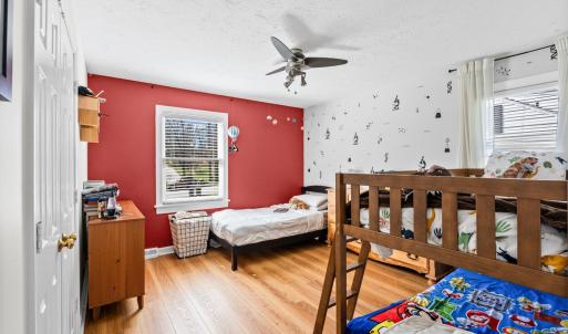 Photo #41 of 4634 Fieldale Road, Lynchburg, VA 0.4 acres