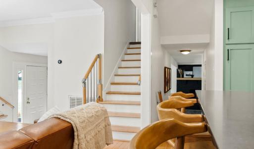 Photo #29 of 4634 Fieldale Road, Lynchburg, VA 0.4 acres