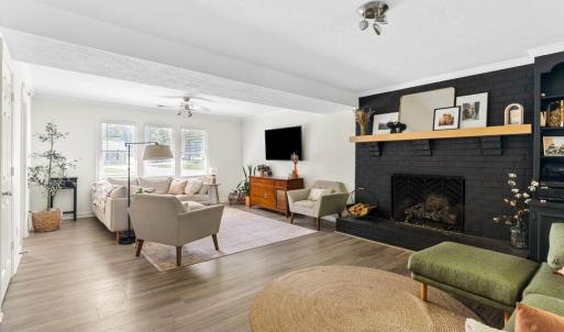 Photo #26 of 4634 Fieldale Road, Lynchburg, VA 0.4 acres