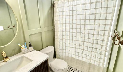 Photo #43 of 4634 Fieldale Road, Lynchburg, VA 0.4 acres