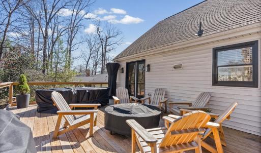 Photo #54 of 4634 Fieldale Road, Lynchburg, VA 0.4 acres