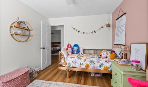 Photo #40 of 4634 Fieldale Road, Lynchburg, VA 0.4 acres