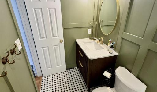 Photo #44 of 4634 Fieldale Road, Lynchburg, VA 0.4 acres