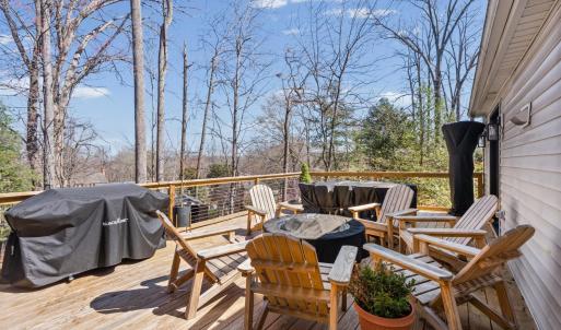 Photo #51 of 4634 Fieldale Road, Lynchburg, VA 0.4 acres