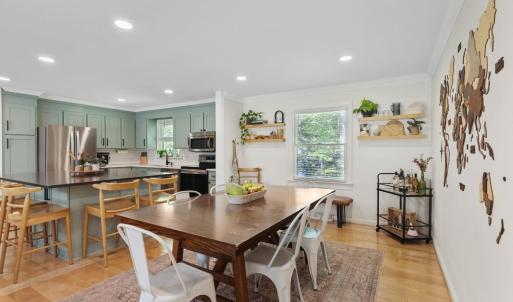 Photo #9 of 4634 Fieldale Road, Lynchburg, VA 0.4 acres