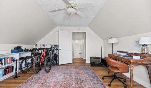 Photo #46 of 4634 Fieldale Road, Lynchburg, VA 0.4 acres