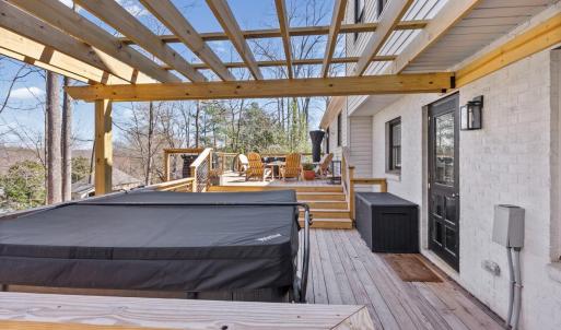 Photo #48 of 4634 Fieldale Road, Lynchburg, VA 0.4 acres