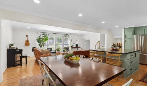 Photo #10 of 4634 Fieldale Road, Lynchburg, VA 0.4 acres