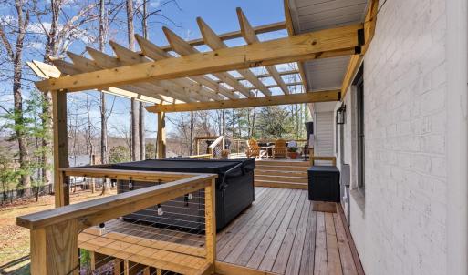 Photo #47 of 4634 Fieldale Road, Lynchburg, VA 0.4 acres