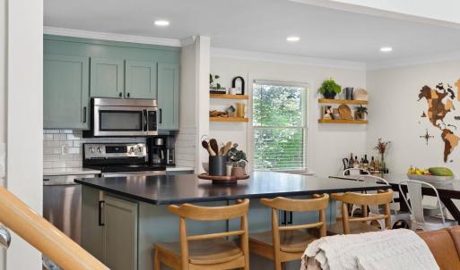 Photo #14 of 4634 Fieldale Road, Lynchburg, VA 0.4 acres