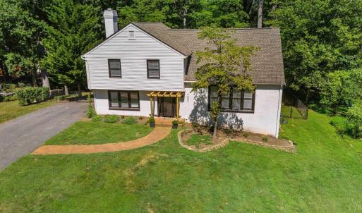 Photo #2 of 4634 Fieldale Road, Lynchburg, VA 0.4 acres
