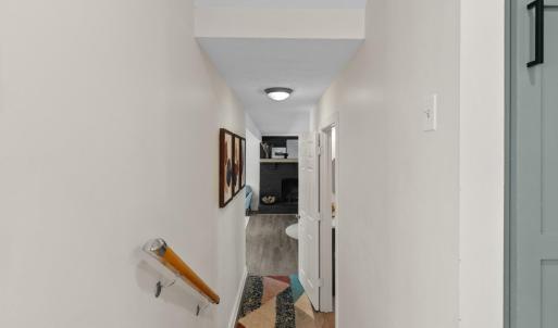 Photo #16 of 4634 Fieldale Road, Lynchburg, VA 0.4 acres