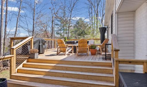 Photo #49 of 4634 Fieldale Road, Lynchburg, VA 0.4 acres