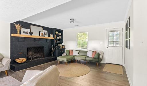 Photo #25 of 4634 Fieldale Road, Lynchburg, VA 0.4 acres