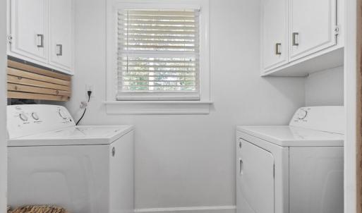 Photo #19 of 4634 Fieldale Road, Lynchburg, VA 0.4 acres
